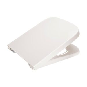 ( طلب مسبق ) سيديلى داما سنسو ذاتى الغلق لمرحاض معلق او كومبنيشين ارضى من روكا