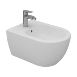 ( طلب مسبق ) بيديه معلق فيجا 280310 من سانى بيور