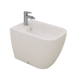 ( طلب مسبق ) بيديه معلق ماجنوس 280810 من سانى بيور