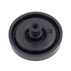 ( طلب مسبق ) كاوتشة صمام عوامة GV20402NU قطع غيار الكومبنيشن من ايديال ستاندرد