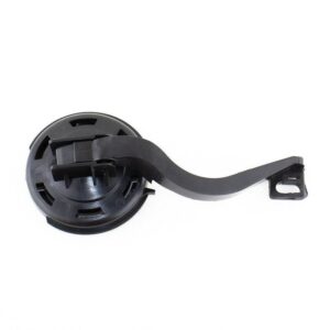 ( طلب مسبق ) صمام عوامة يونيفرسال GV4080167 قطع غيار الكومبنيشن من ايديال ستاندرد