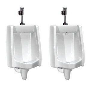 ( طلب مسبق ) مبولة كبيرة G4021 بالدش والصرف أيديال ستاندرد