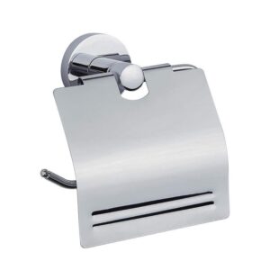 ( طلب مسبق ) وراقة 1533A خامة من الاستانلس ستيل اللون كروم من انفينيتى