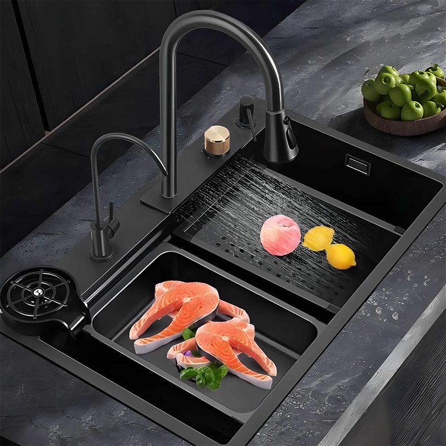 download - 2025-08-02T070054.637